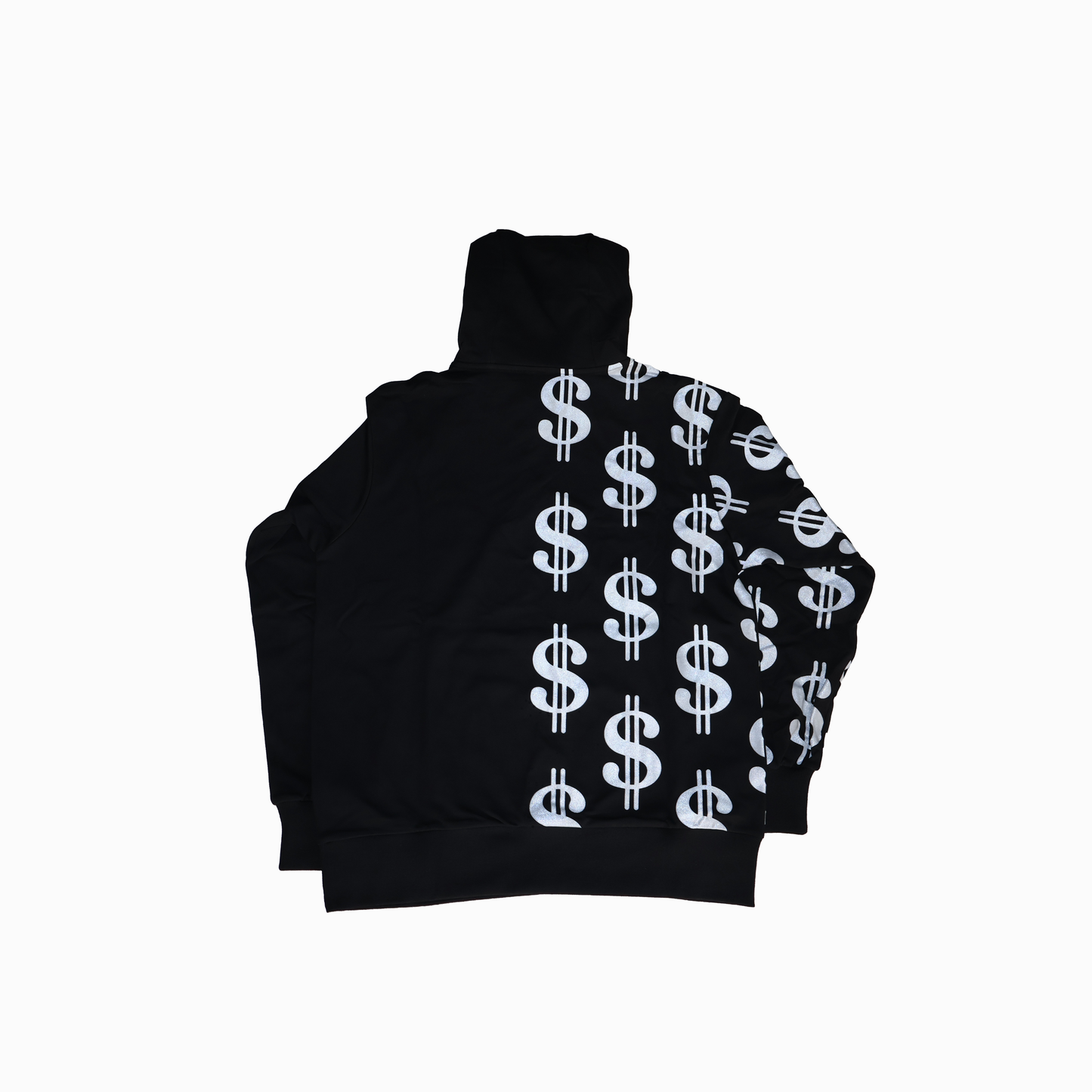 Dollasign tracksuit