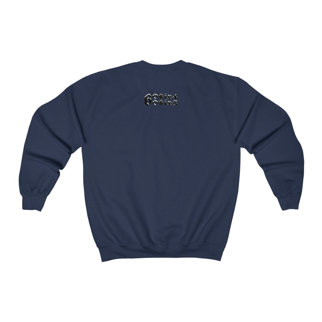 MoneyMayn jumpers